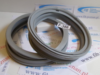 FARTUCH KPL. 18344  042-23